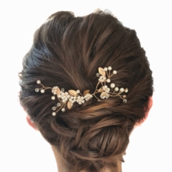 Brautstyling_lockerhochgesteckt